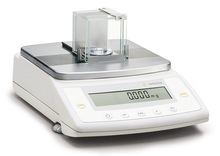 ������˹CPA2P